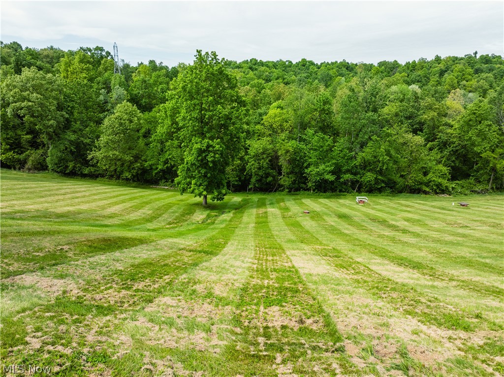 7759 Edie Hill Road SE Uhrichsville OH 44683