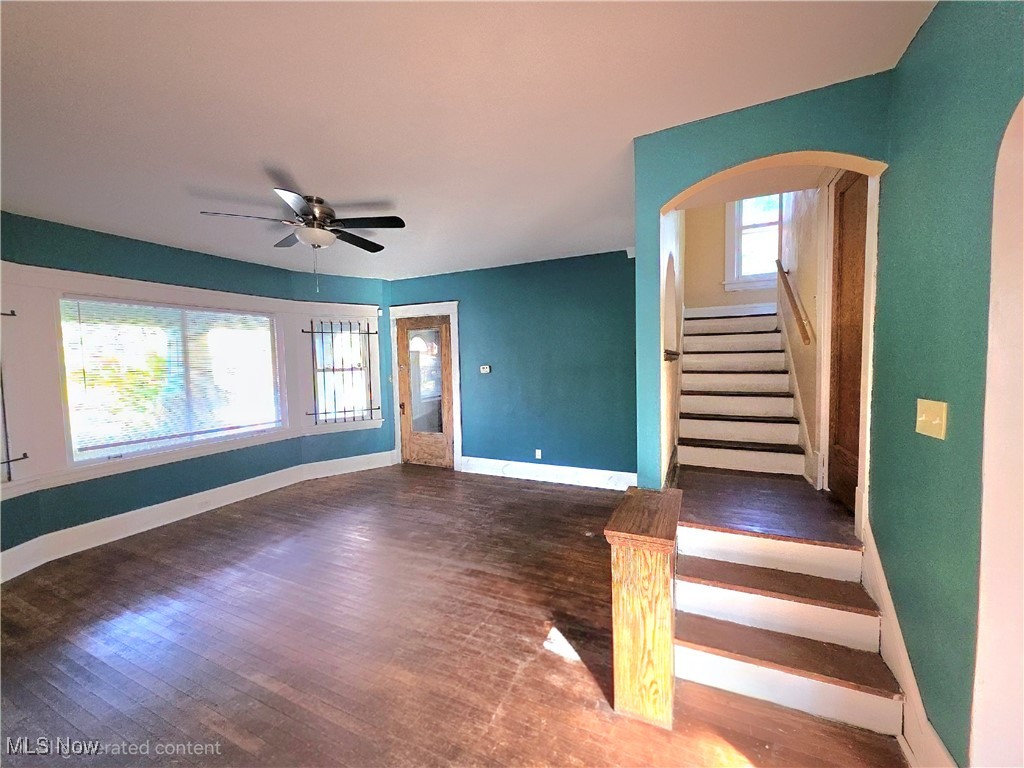 9112 Parmelee Avenue Cleveland OH 44108