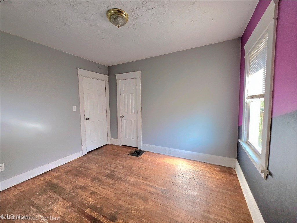 9112 Parmelee Avenue Cleveland OH 44108
