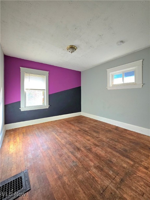 9112 Parmelee Avenue Cleveland OH 44108