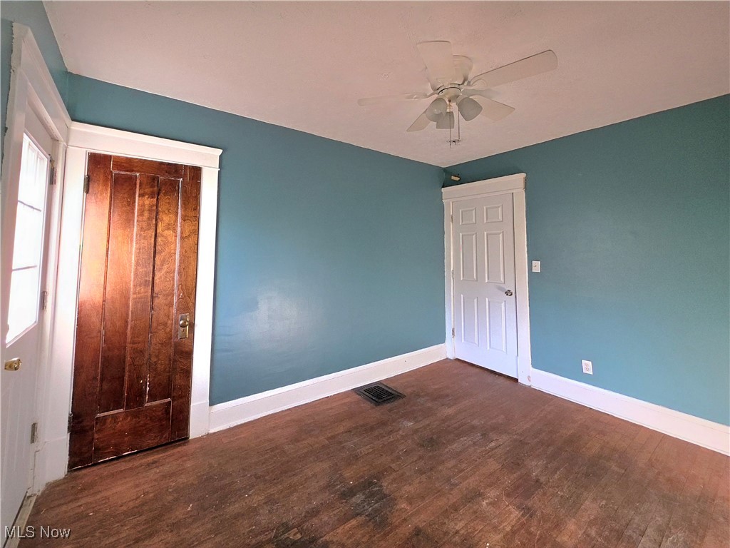 9112 Parmelee Avenue Cleveland OH 44108