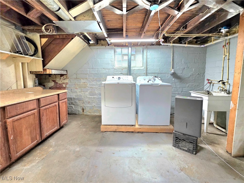 9112 Parmelee Avenue Cleveland OH 44108
