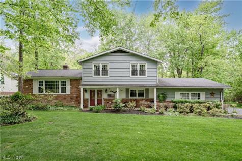 6424 Creekside Trail Solon OH 44139