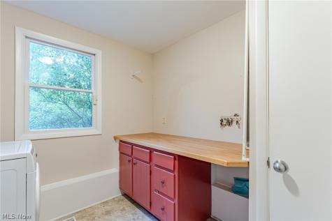 6424 Creekside Trail Solon OH 44139