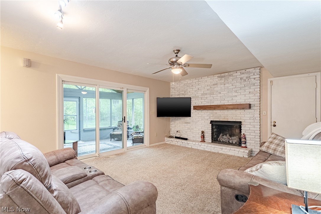 6424 Creekside Trail Solon OH 44139