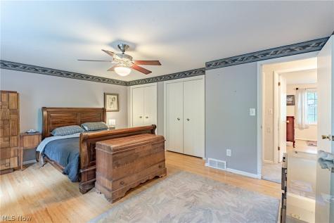 6424 Creekside Trail Solon OH 44139
