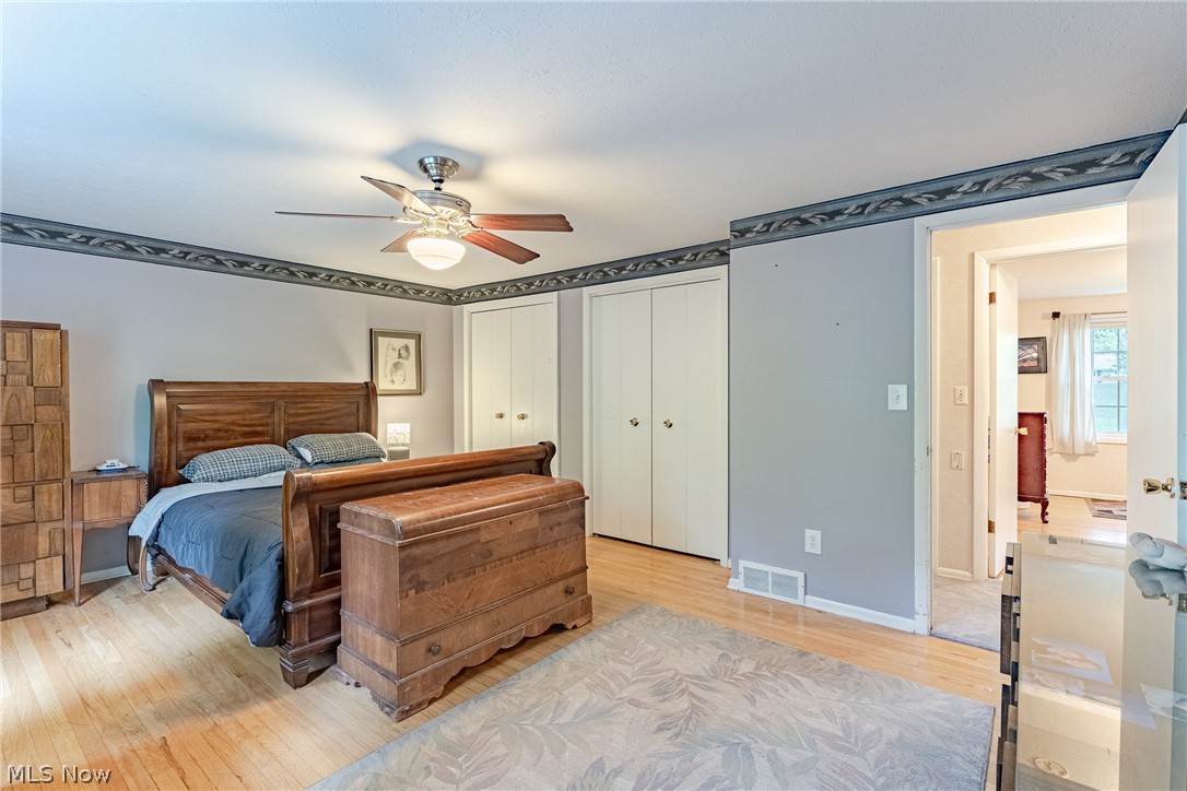 6424 Creekside Trail Solon OH 44139