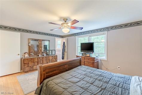 6424 Creekside Trail Solon OH 44139