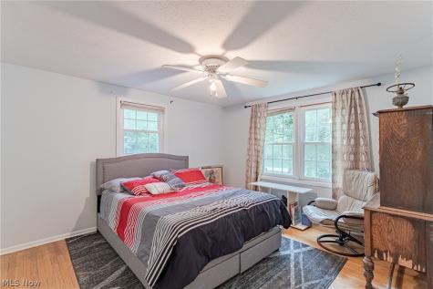 6424 Creekside Trail Solon OH 44139