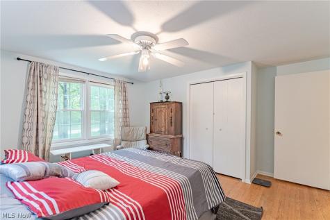 6424 Creekside Trail Solon OH 44139