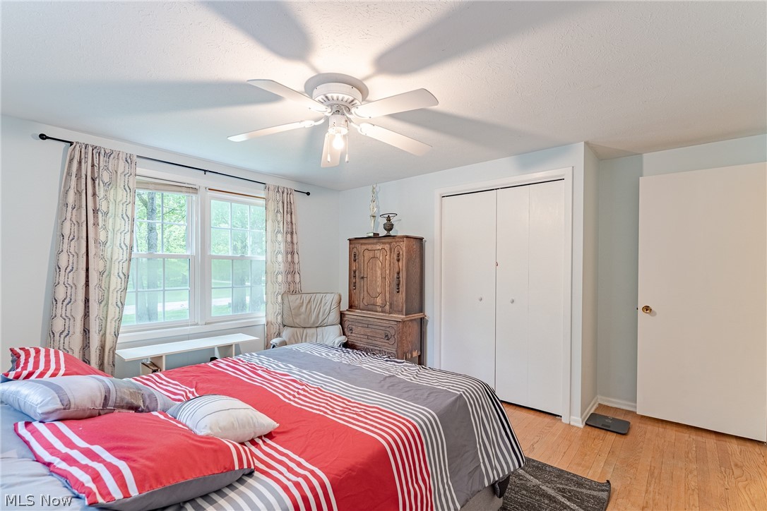 6424 Creekside Trail Solon OH 44139