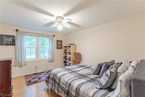 6424 Creekside Trail Solon OH 44139