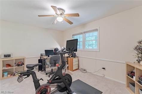 6424 Creekside Trail Solon OH 44139