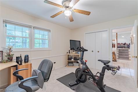 6424 Creekside Trail Solon OH 44139