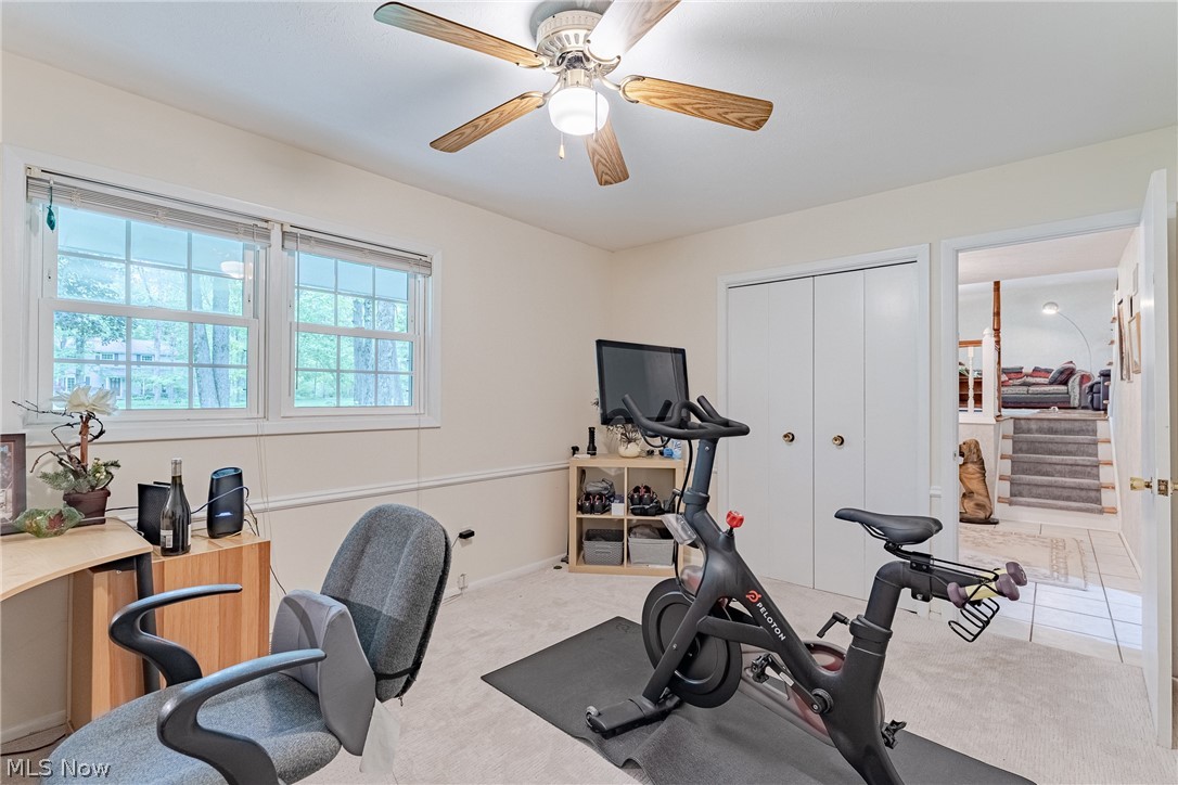6424 Creekside Trail Solon OH 44139