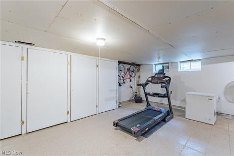 6424 Creekside Trail Solon OH 44139