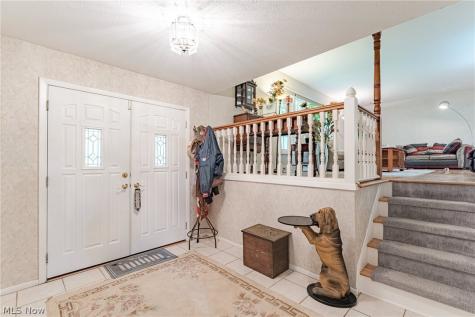 6424 Creekside Trail Solon OH 44139