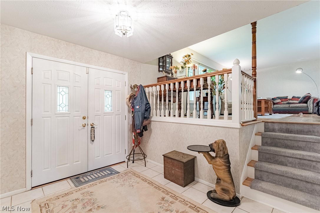 6424 Creekside Trail Solon OH 44139