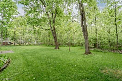 6424 Creekside Trail Solon OH 44139