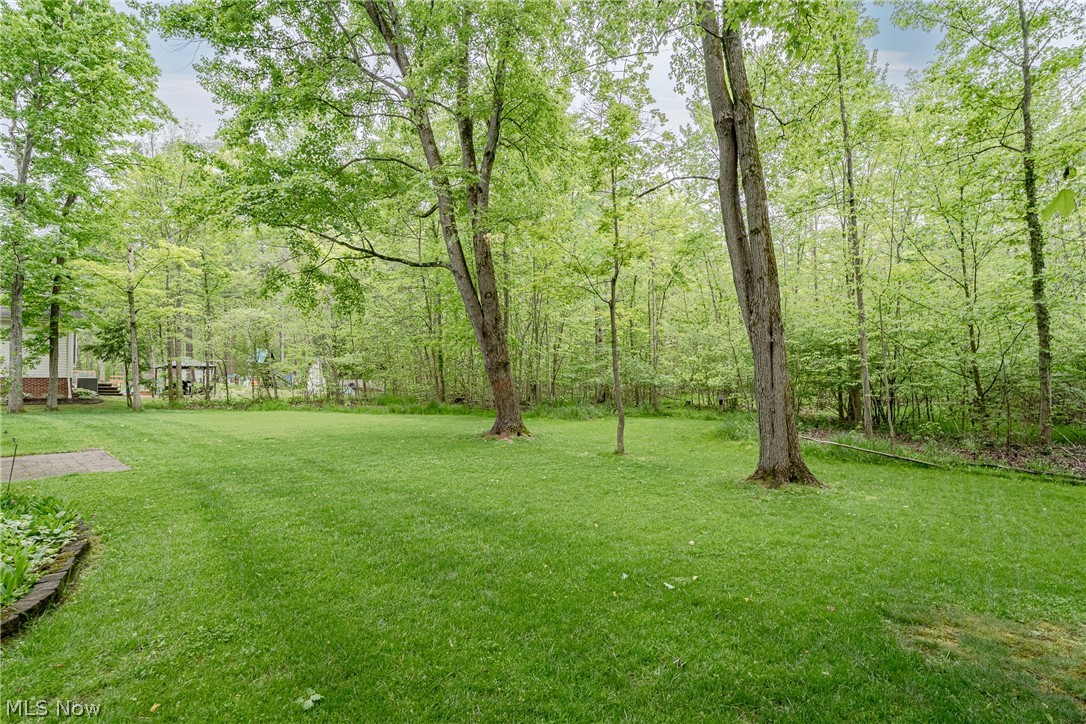 6424 Creekside Trail Solon OH 44139