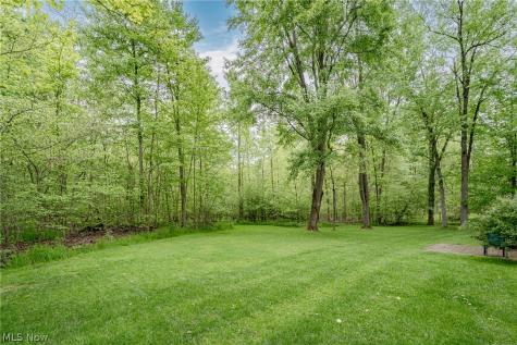 6424 Creekside Trail Solon OH 44139