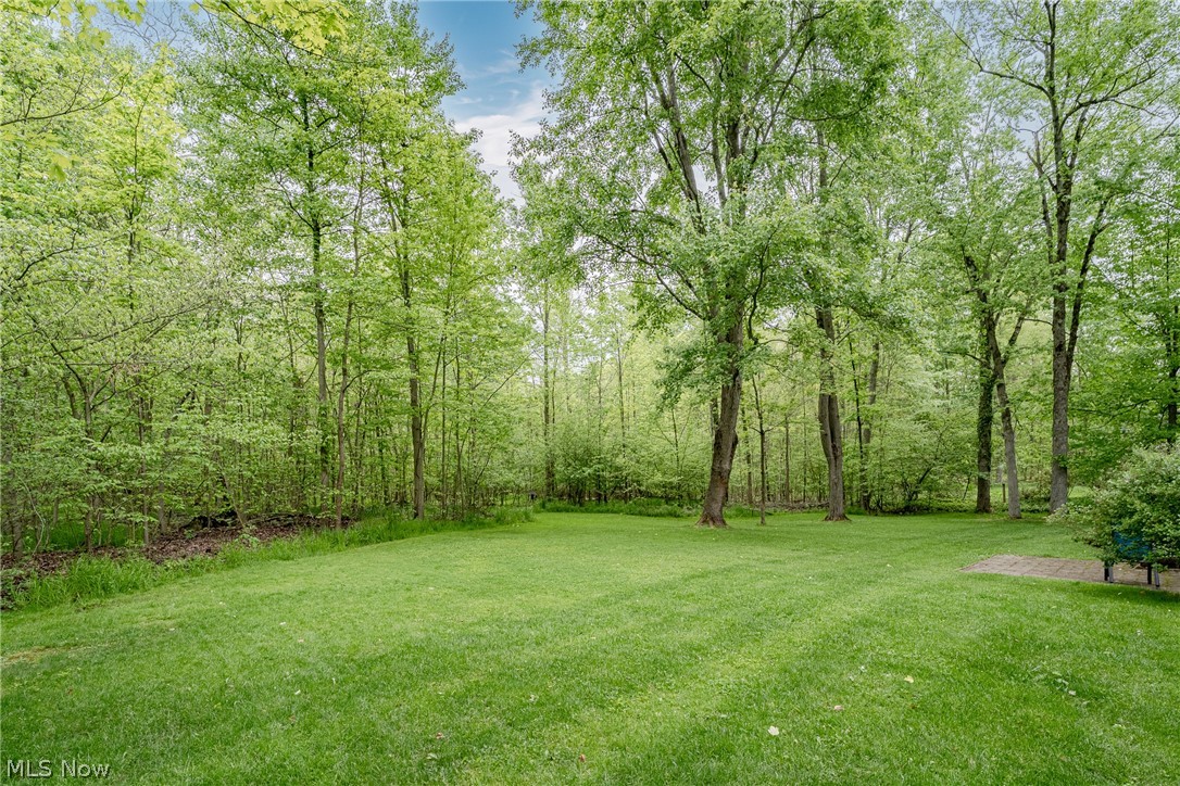6424 Creekside Trail Solon OH 44139
