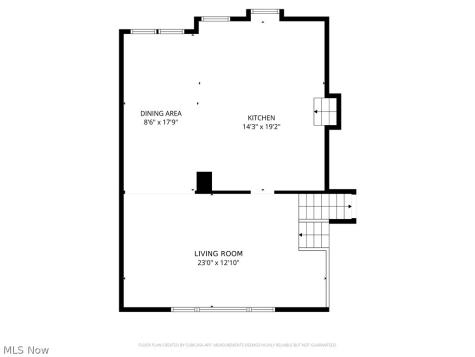 6424 Creekside Trail Solon OH 44139