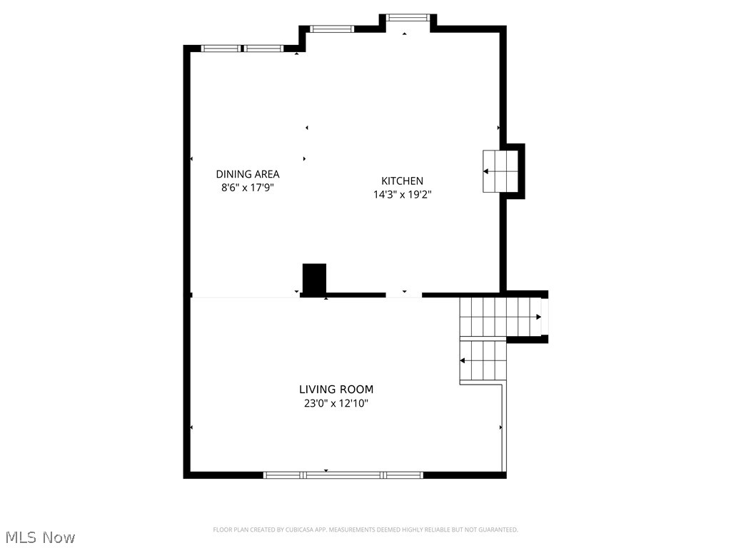 6424 Creekside Trail Solon OH 44139