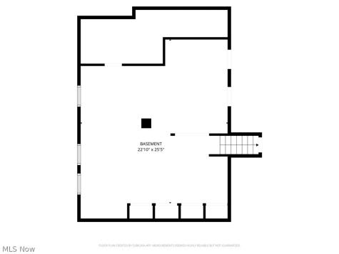 6424 Creekside Trail Solon OH 44139