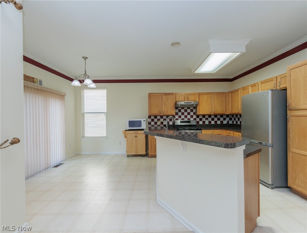 38467 Renwood Avenue Avon OH 44011