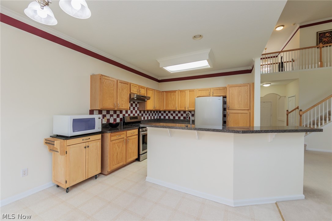 38467 Renwood Avenue Avon OH 44011