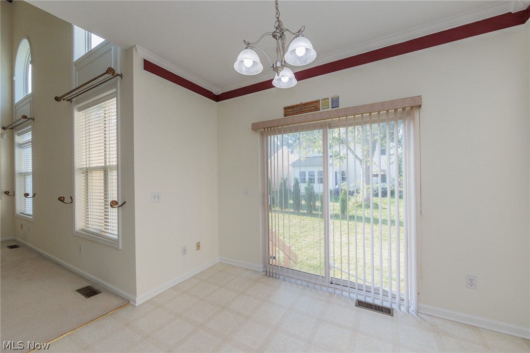 38467 Renwood Avenue Avon OH 44011