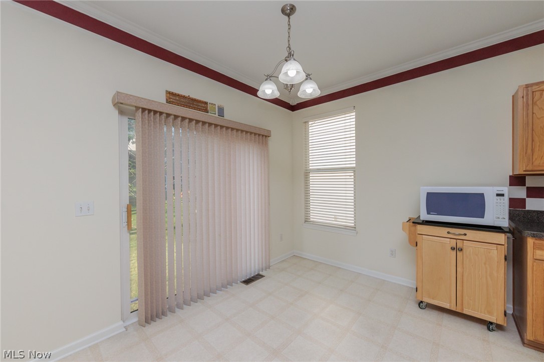 38467 Renwood Avenue Avon OH 44011