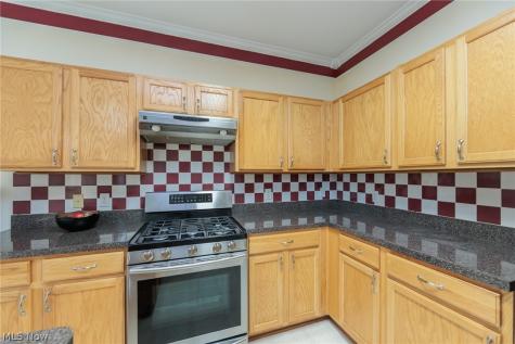 38467 Renwood Avenue Avon OH 44011