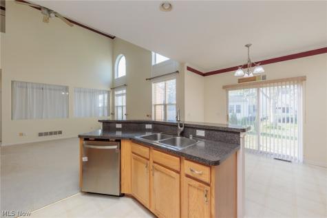 38467 Renwood Avenue Avon OH 44011