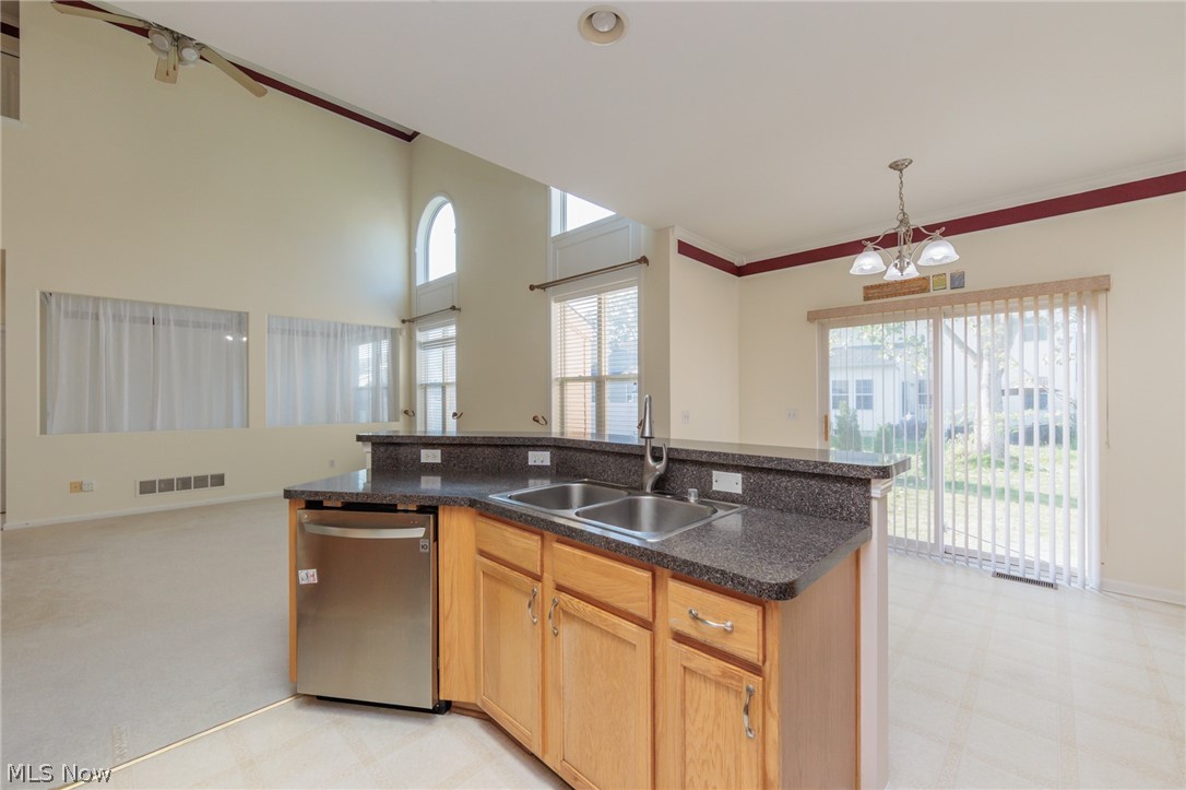 38467 Renwood Avenue Avon OH 44011