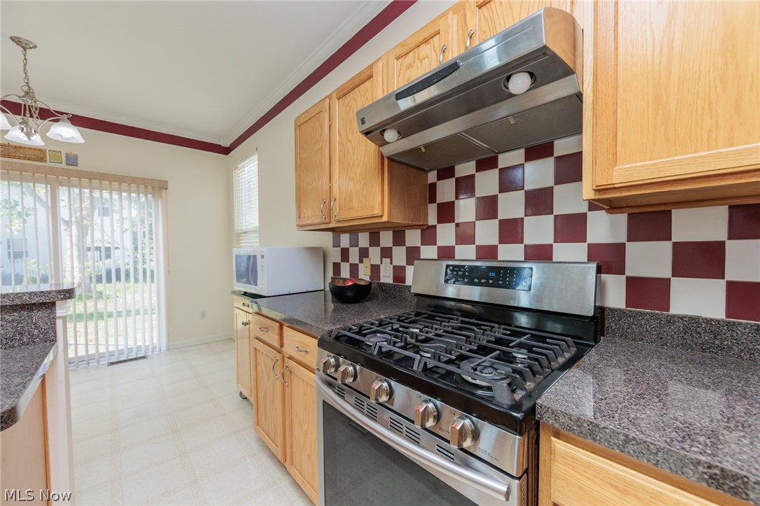 38467 Renwood Avenue Avon OH 44011