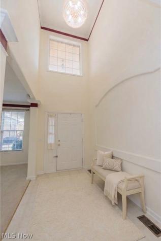 38467 Renwood Avenue Avon OH 44011