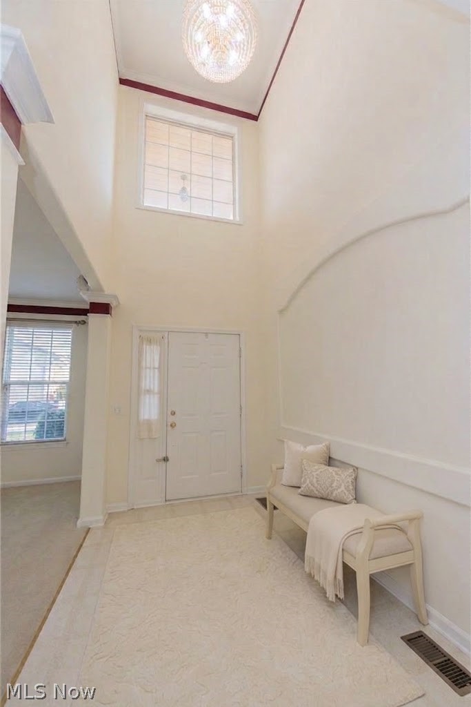 38467 Renwood Avenue Avon OH 44011