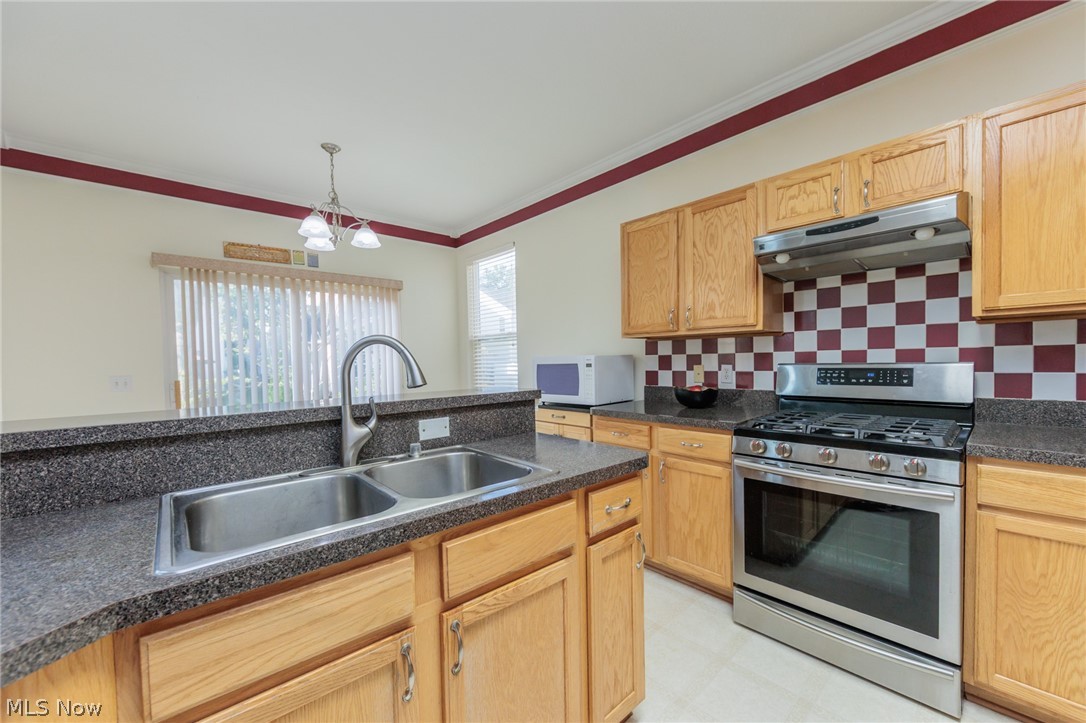 38467 Renwood Avenue Avon OH 44011