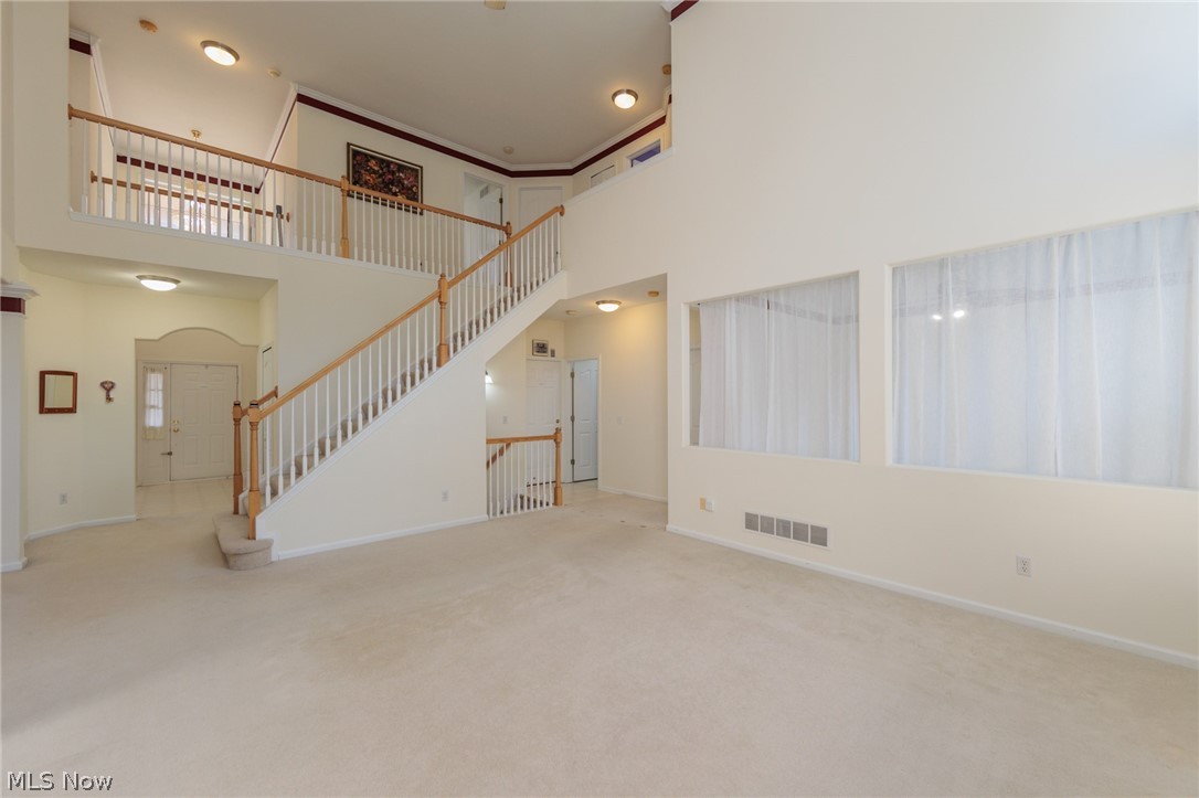 38467 Renwood Avenue Avon OH 44011