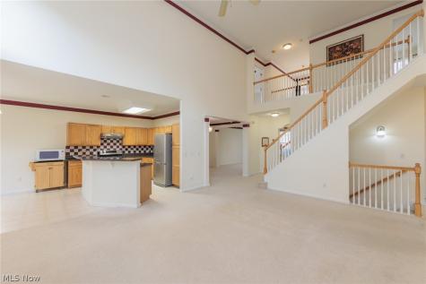 38467 Renwood Avenue Avon OH 44011