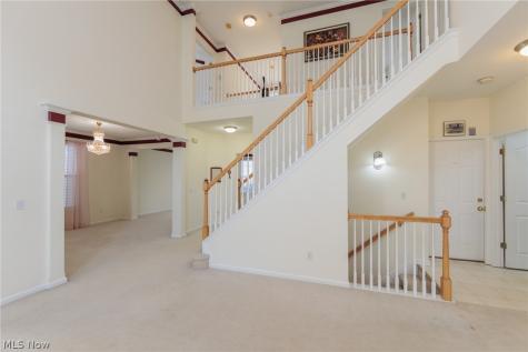 38467 Renwood Avenue Avon OH 44011