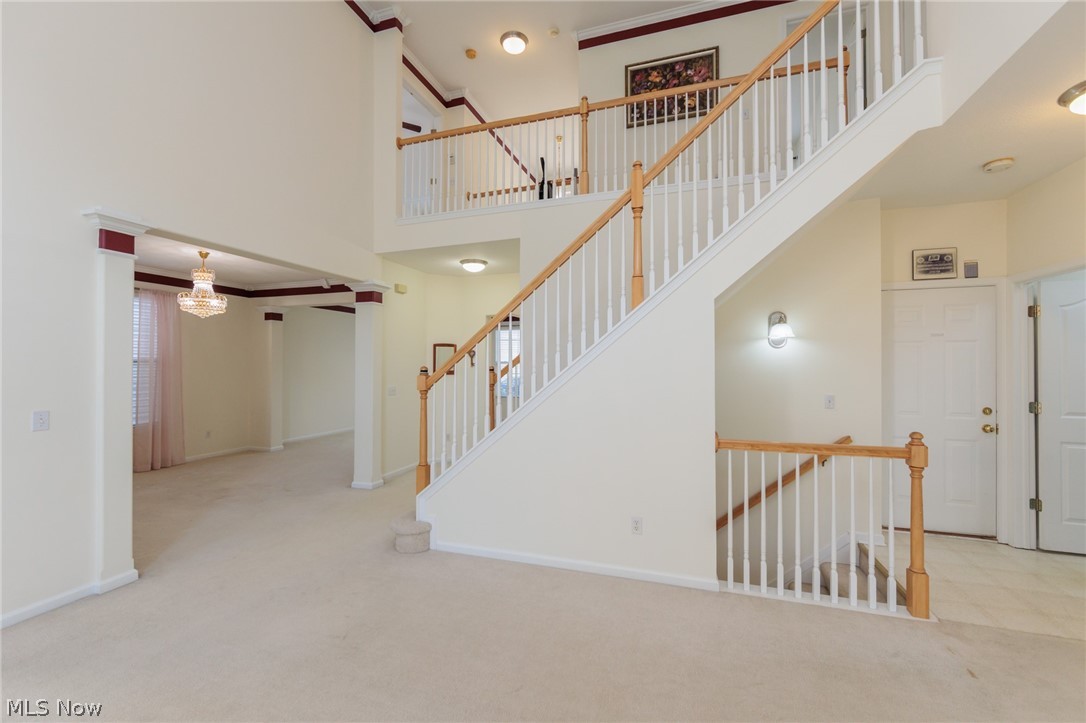 38467 Renwood Avenue Avon OH 44011