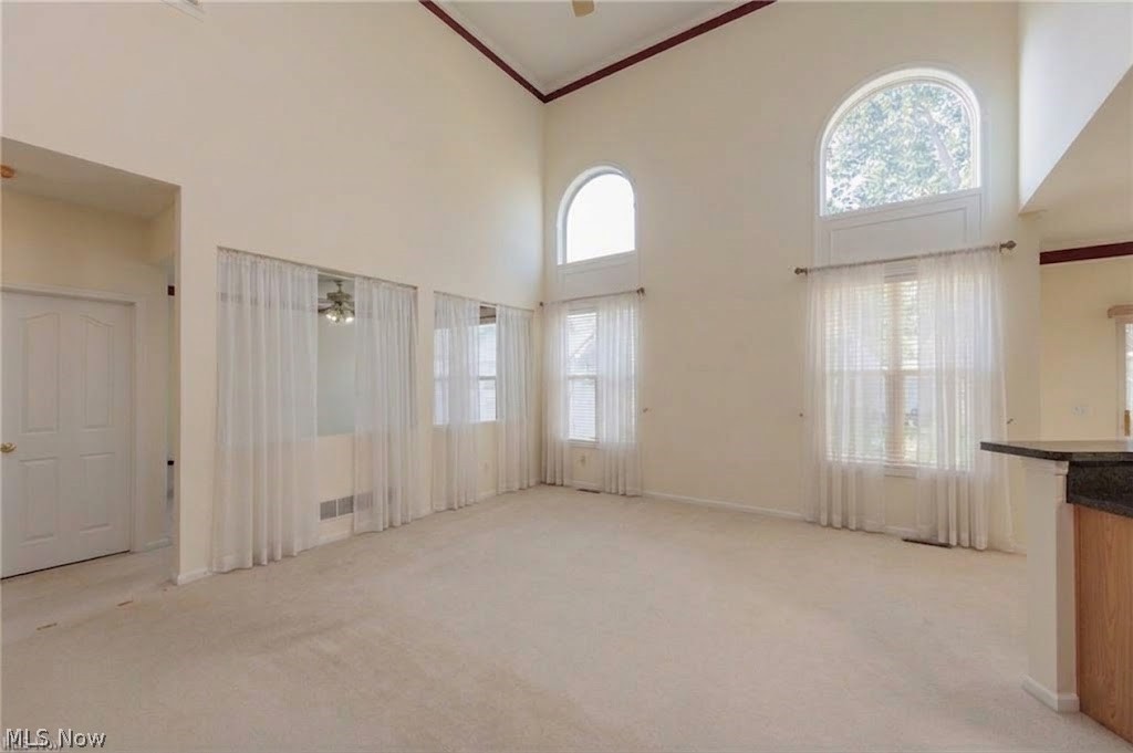 38467 Renwood Avenue Avon OH 44011
