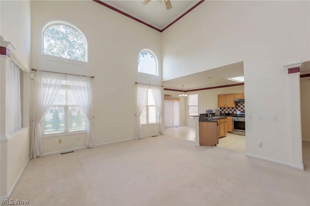 38467 Renwood Avenue Avon OH 44011