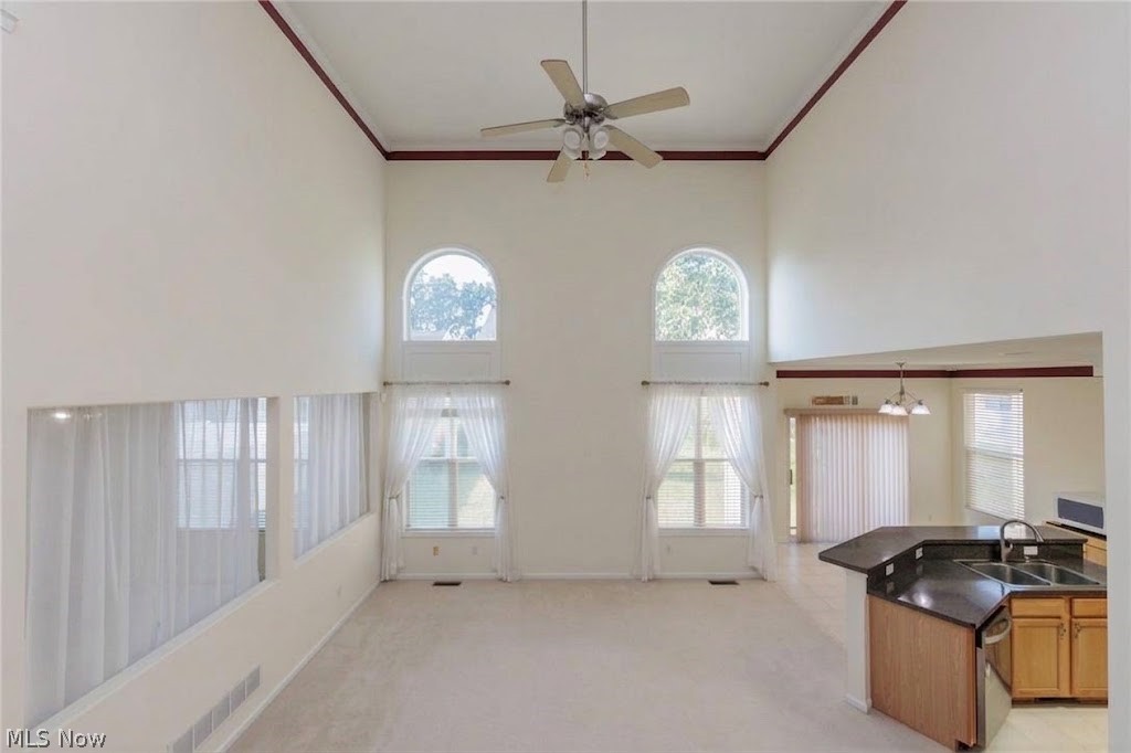 38467 Renwood Avenue Avon OH 44011