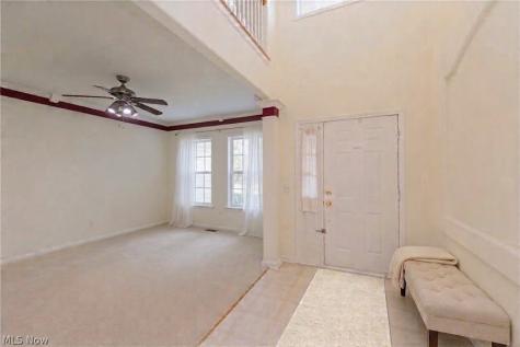 38467 Renwood Avenue Avon OH 44011