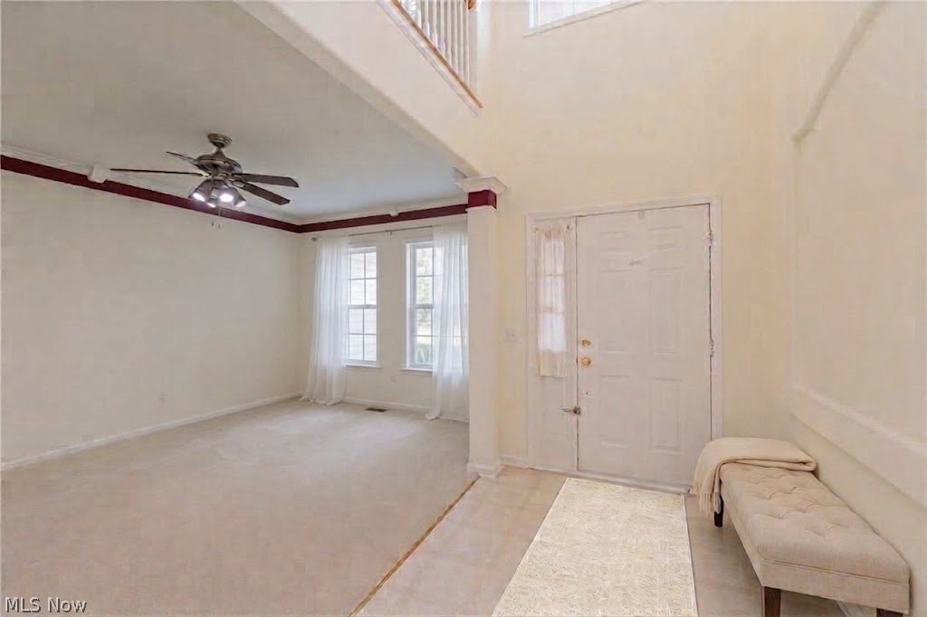 38467 Renwood Avenue Avon OH 44011