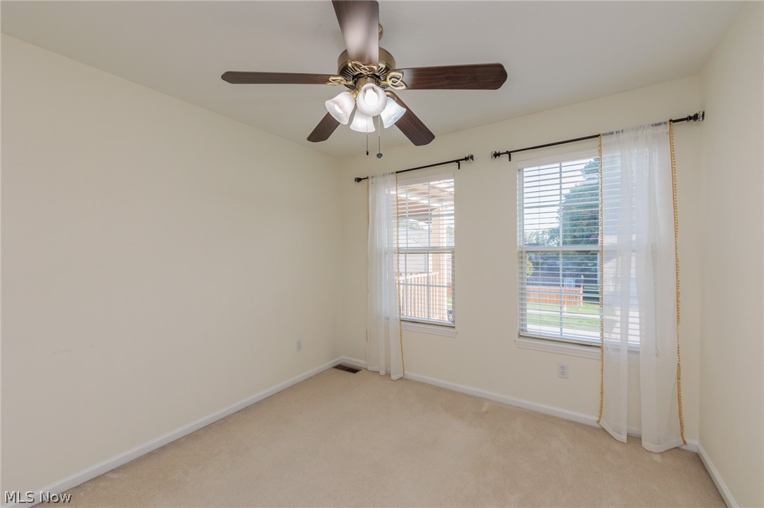 38467 Renwood Avenue Avon OH 44011